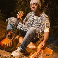Felow_Fex's Profile Pic