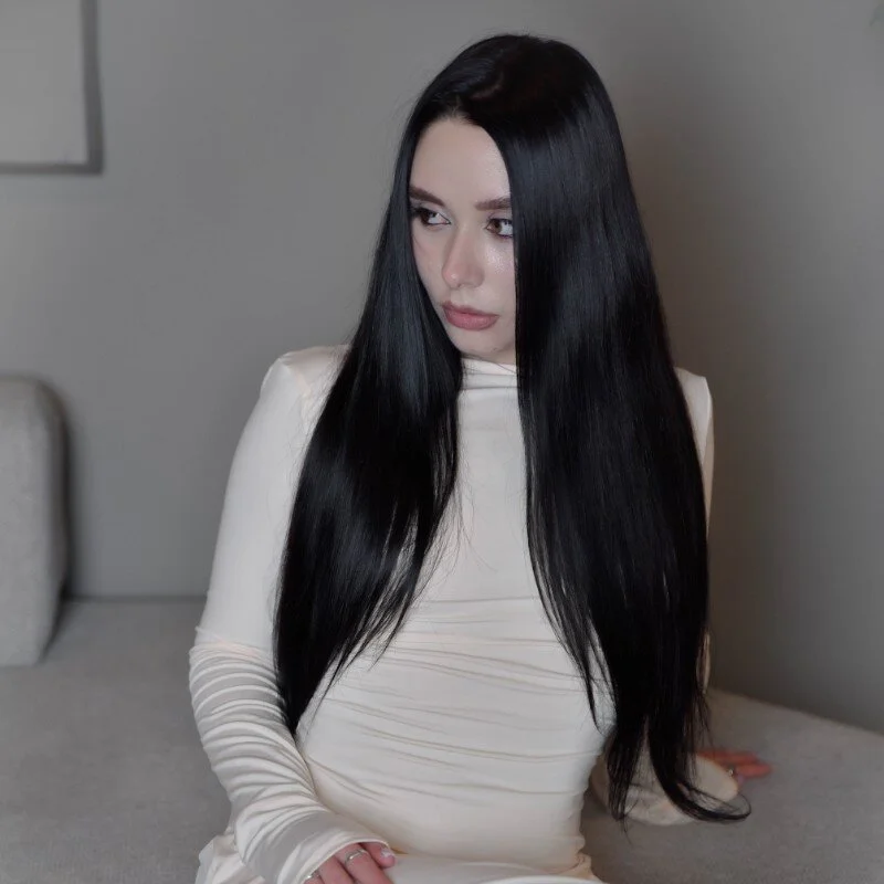 B_Monica_ Stripchat profile image