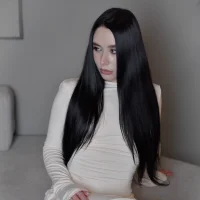 B_Monica_ Poză avatar