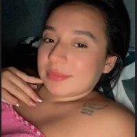 Foto del avatar de Mariana_fooxx