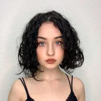 StellaDaves's Profile Pic