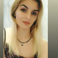 -Mirada- profiképe