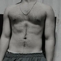 Фото профіля I_candy69