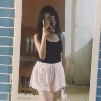 صورة الملف الشخصي لـ Say_cuteElf