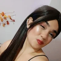 NataliaDream6's Avatar Pic