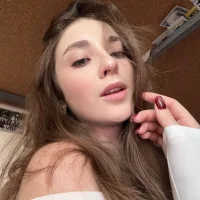 alisabliss' Avatar Pic