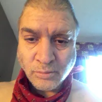 Foto de perfil de Femboy-maine