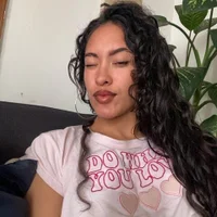 bettanny7's Profile Pic