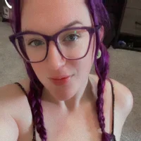 PrincessAsh72's Profile Pic