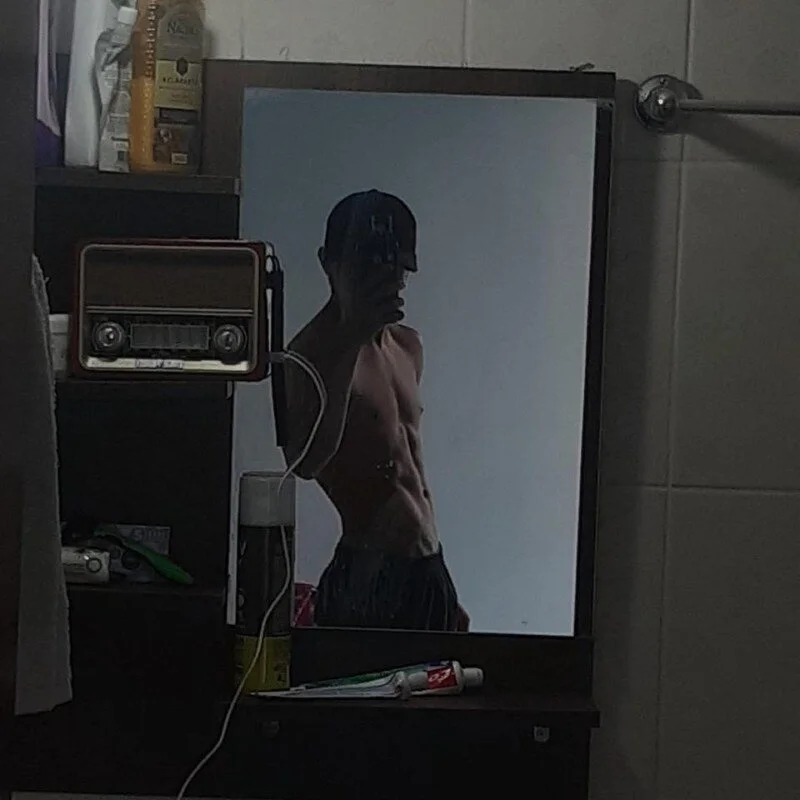 tommy_420xxx profile photo