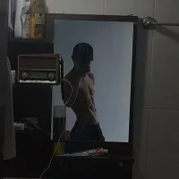 tommy_420xxx