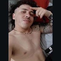 Enzomar's Avatar Pic