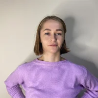 RoseHaris's Profilbild