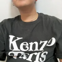 demodemo9999 Adlı Modelin Avatarı