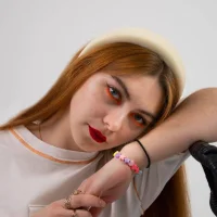 Профилна снимка на AnnisAllman