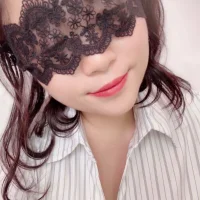 صورة أفاتار Izumimama