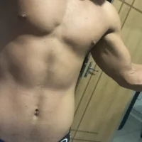 nvinsafadex