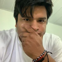 Phòng Chat Ngoại tuyến sex_compa