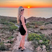 รูปอวาตา  ร์ของ MM_Uncensored