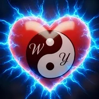 Milamber8Saenz avatarbilde