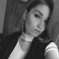 black_lady_054's Profilbild