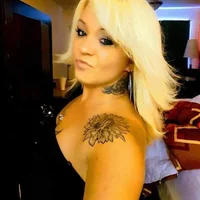 boocandy90's Profile Pic