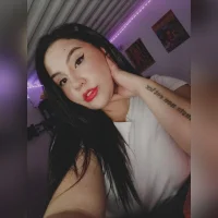 mars_rose7_s profilbillede