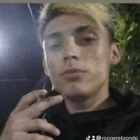 RoloRmzs profilbillede