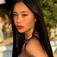 Foto do avatar de venusangelicxx