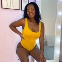 Riley_ried20's Profile Pic