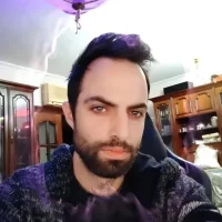 adrianpenelargos profilbillede