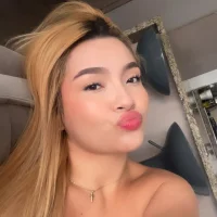 תמונת פרופיל של isabellabrooks