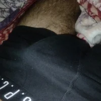 Hichouhichou's Avatar Pic