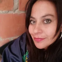 Profilová fotka candy-16