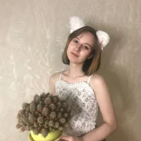 Photo de profil de NoraTayIor