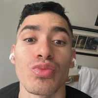 JDGA24's Profile Pic