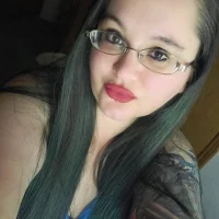 ShawnaL79's Profilna slika