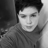 stevnnn_69's Profile Pic