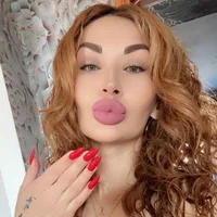 תמונת פרופיל של Tana_Kiss