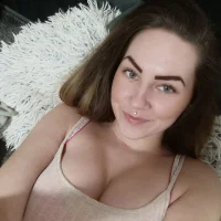 KrankenschwesterAnnas Profilfoto