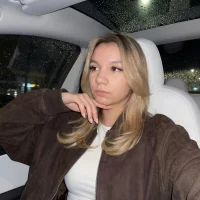 Foto do avatar de BrynnHolverson