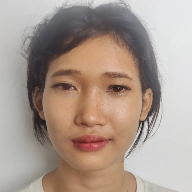 ThaiMasseuse18 Stripchat profile image