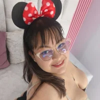 Аватар Astrid1_s