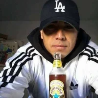 ChicanedHaggling's Avatar Pic