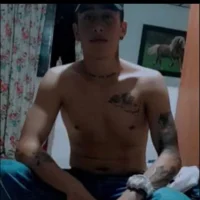 samuelxx666999