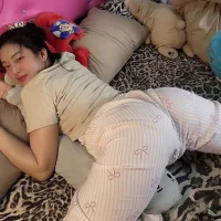 Ảnh Đại Diện Luna-ass