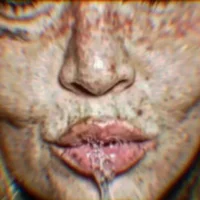 Фото профіля SequereCorTuum