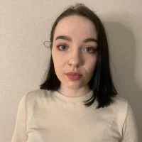 MistyMiler's profielfoto