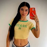 Paytonn_ Profilový obrázek