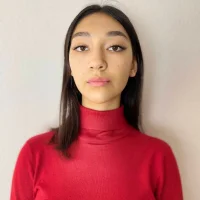 JesslcaJones's Profile Pic